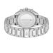 Montre Lacoste Boston - Montres Homme | Histoire d’Or