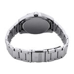 Montre Festina Boyfriend Rose - Montres Femme | Histoire d&rsquo;Or