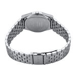 Montre Casio Collection Azur - Montres Unisex | Histoire d&rsquo;Or