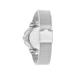 Montre Tommy Hilfiger Pippa Blanc - Montres Femme | Histoire d&rsquo;Or