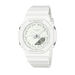 Montre Casio G-shock Classic Blanc - Montres Famille | Histoire d’Or