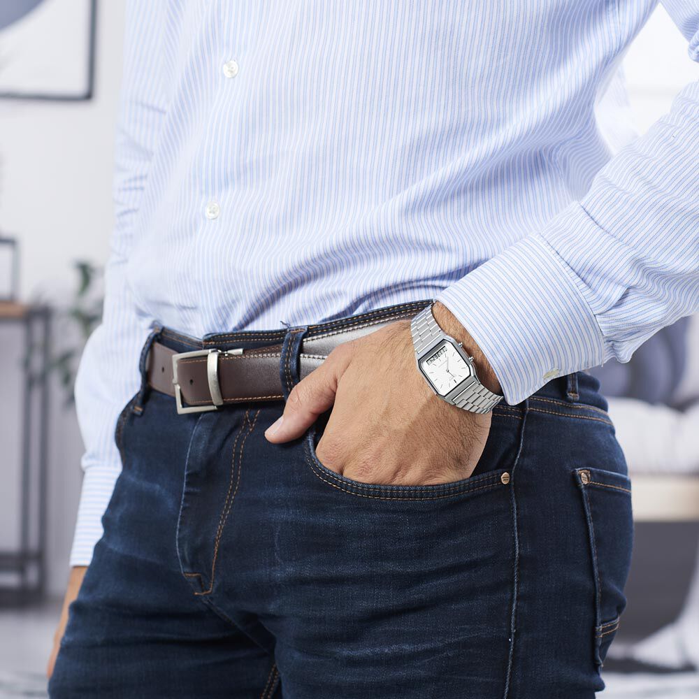 Montre casio sales aq 230