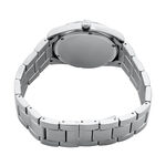 Montre Zadig & Voltaire Timeless Gris - Montres Famille | Histoire d&rsquo;Or