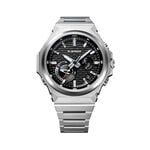 Montre G-Shock Premium Casio Gstb1000 Noir - Montres Homme | Histoire d&rsquo;Or