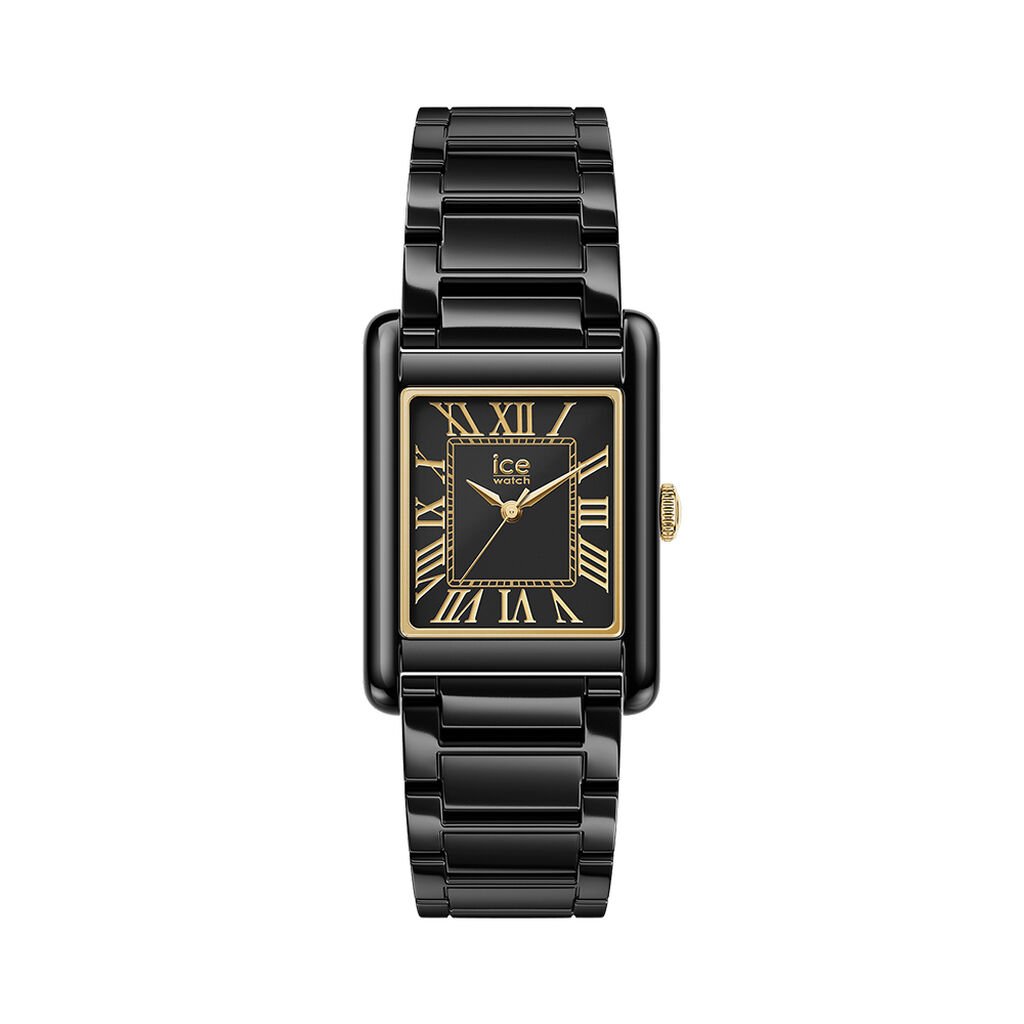 Montre Ice Watch Power Pw6 - F&ecirc;te des m&egrave;res Femme | Histoire d&rsquo;Or