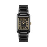 Montre Ice Watch Power Pw6 - F&ecirc;te des m&egrave;res Femme | Histoire d&rsquo;Or