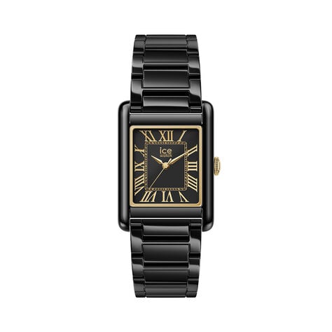 Montre Ice Watch Power Pw6 - F&ecirc;te des m&egrave;res Femme | Histoire d&rsquo;Or