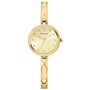 Montre Pierre Lannier Leia Doré
