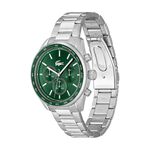 Montre Lacoste Boston - Id&eacute;es cadeaux Homme | Histoire d&rsquo;Or