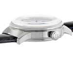 Montre Seiko Presage Cocktail Bleu - Montres Homme | Histoire d&rsquo;Or