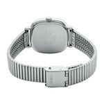 CASIO COLLECTION Unisex Quarzuhr LTP-B166D-4AVEF - Id&eacute;es cadeaux Femme | Histoire d&rsquo;Or