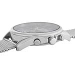 Montre Arctik Horizon Bleu - Montres Homme | Histoire d&rsquo;Or