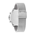 Montre Tommy Hilfiger Ryder Vert - Montres Homme | Histoire d&rsquo;Or