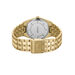 Montre Cluse Retro 70's Vert - Montres Femme | Histoire d’Or