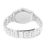 Montre Arctik Atome Noir - Montres Homme | Histoire d&rsquo;Or