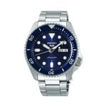 Montre Seiko 5 Skx Series 42 - Montres m&eacute;caniques Homme | Histoire d&rsquo;Or