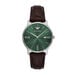 Montre Emporio Armani Vert - Montres Homme | Histoire d’Or