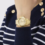 Montre Guess Mist - Montres Femme | Histoire d&rsquo;Or