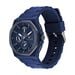 Montre Tommy Hilfiger Neo Bleu - Montres Homme | Histoire d’Or