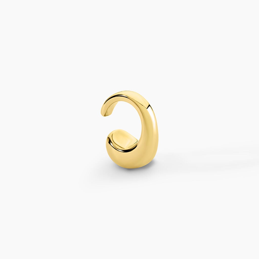 null - Boucles d'oreilles Mix and Match Femme | Histoire d&rsquo;Or