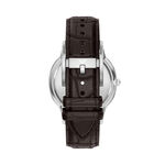 Montre Emporio Armani - Montres Homme | Histoire d&rsquo;Or