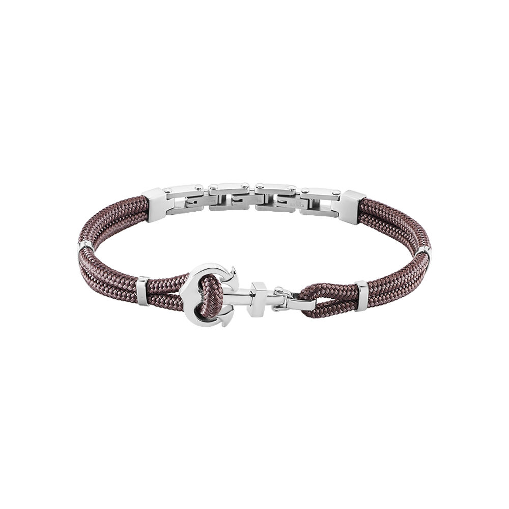 bracelet timberland