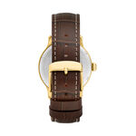 Montre Maserati Epoca Slim - Montres &eacute;tanches Homme | Histoire d&rsquo;Or