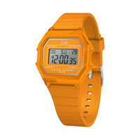 Montre Ice Watch Digit Retro