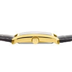 Montre Arctik Origin Taupe - F&ecirc;te des p&egrave;res Homme | Histoire d&rsquo;Or