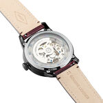 Montre Fossil Townsman Auto 2 Tons - Montres Homme | Histoire d&rsquo;Or