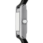 Montre Emporio Armani Argent&eacute; - Montres Femme | Histoire d&rsquo;Or