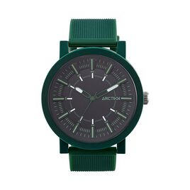Montre Arctik Absolu Vert - Montres Homme | Histoire d’Or