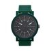 Montre Arctik Absolu Vert - Montres Homme | Histoire d’Or