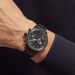 Montre Emporio Armani Noir - Montres Homme | Histoire d’Or