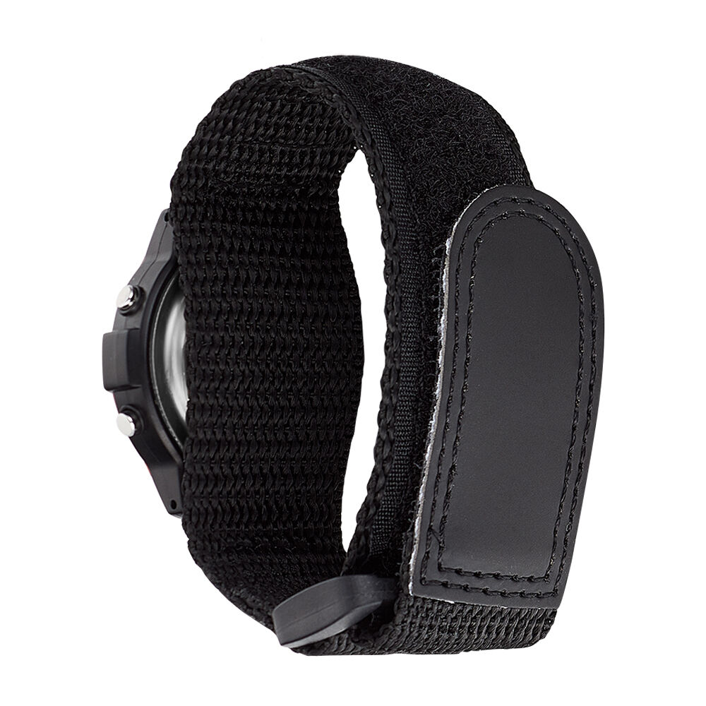 Montre codhor kid deals