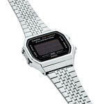 Montre Casio Collection Casio Vintage Collection - Montres digitales Unisex | Histoire d&rsquo;Or