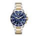 Montre Emporio Armani Bleu - Montres Homme | Histoire d’Or
