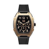 Montre Ice Watch Boliday Noir