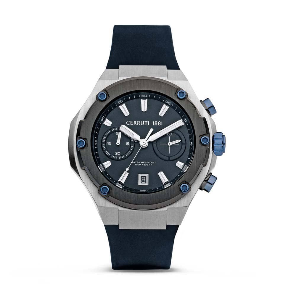 Soldes discount cerruti homme