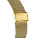 Coffret De Montre Connectée Lotus Smartwatch - Montres Femme | Histoire d’Or