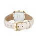 Montre Cluse Gracieuse Petite Blanc - Montres Femme | Histoire d’Or