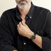 Montre Adidas Code One Chrono Noir - Montres Famille | Histoire d’Or