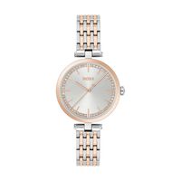 Montre Boss Essena Blanc