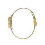 Montre Lip Himalaya Dauphine 29 Dor&eacute; - Montres Femme | Histoire d&rsquo;Or