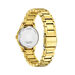 Montre Citizen Platform Femme Nacre Blanche - Montres Femme | Histoire d’Or