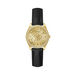Montre Guess Boa Champagne - Montres Femme | Histoire d’Or