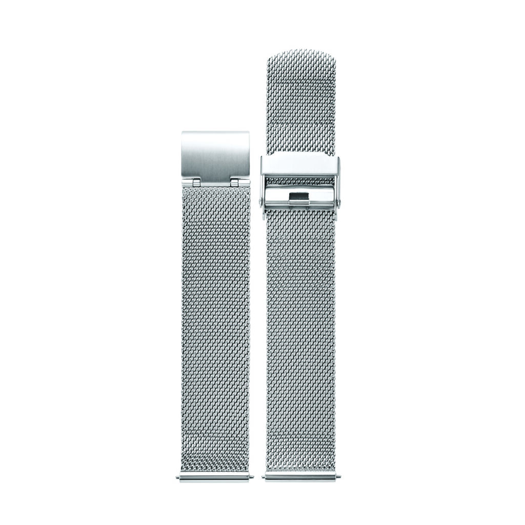 Bracelet De Montre Rochet Asti - Bracelets de montres Famille | Histoire d’Or