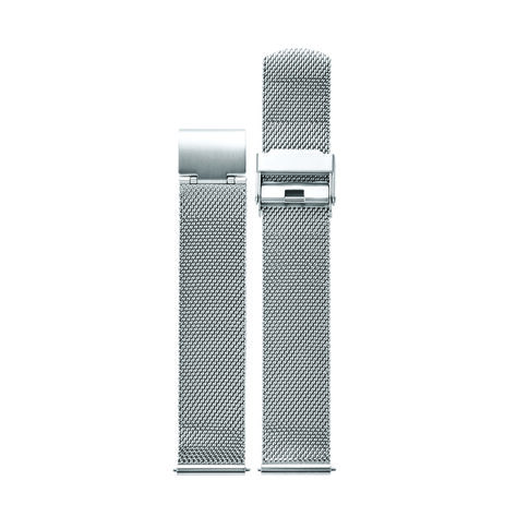 Bracelet De Montre Rochet Asti - Bracelets de montres Famille | Histoire d’Or