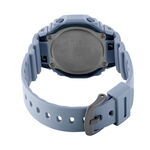 Montre Casio G-shock Classic Bleu Sky - Montres Femme | Histoire d&rsquo;Or