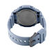 Montre Casio G-shock Classic Bleu Sky - Montres Femme | Histoire d’Or